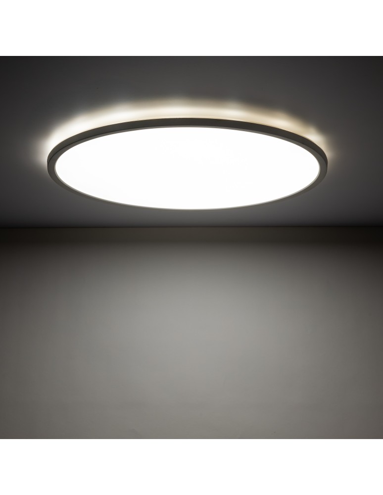 TK Lighting AQUA 500 WHITE 45W LED 6904
