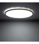 TK Lighting AQUA 500 WHITE 45W LED 6904