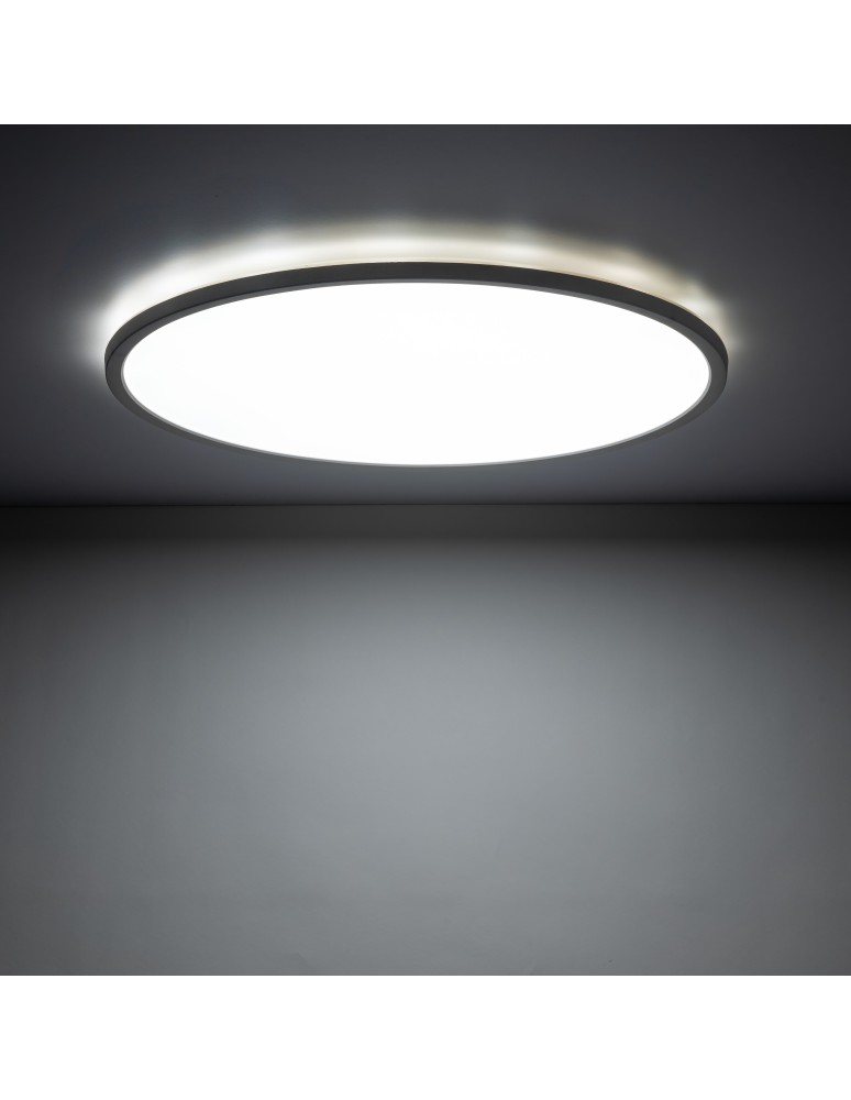 TK Lighting AQUA 500 WHITE 45W LED 6904