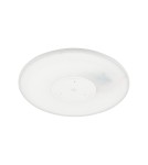 TK Lighting AQUA 500 WHITE 45W LED 6904
