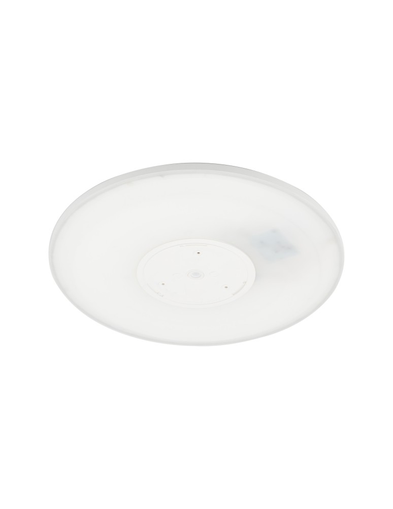 TK Lighting AQUA 500 WHITE 45W LED 6904