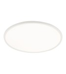 TK Lighting AQUA 500 WHITE 45W LED 6904