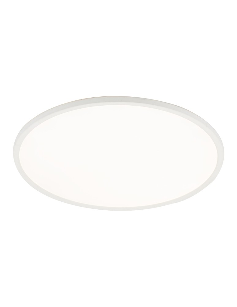 TK Lighting AQUA 500 WHITE 45W LED 6904