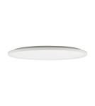 TK Lighting AQUA 500 WHITE 45W LED 6904