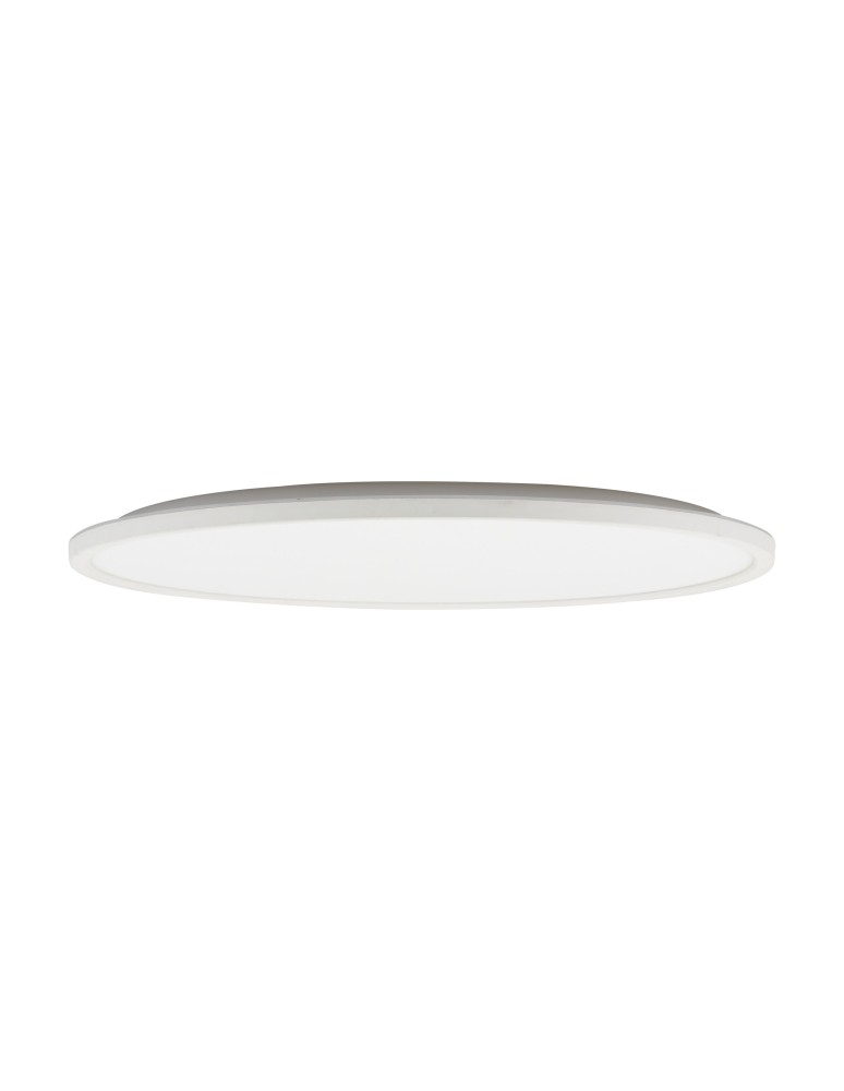 TK Lighting AQUA 500 WHITE 45W LED 6904