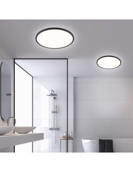 TK Lighting AQUA 500 BLACK 45W LED 6905 - product 2
