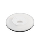 TK Lighting AQUA 500 BLACK 45W LED 6905
