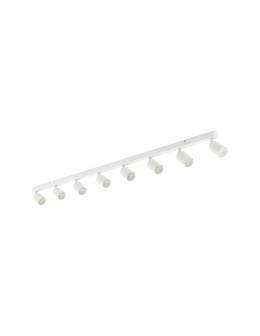 TK Lighting TOP WHITE 8 6879