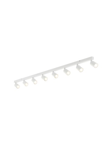 TK Lighting TOP WHITE 8 6879 - product 2