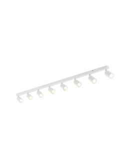 TK Lighting TOP WHITE 8 6879 - produkt 2
