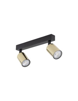 TK Lighting TOP GOLD 2 5967