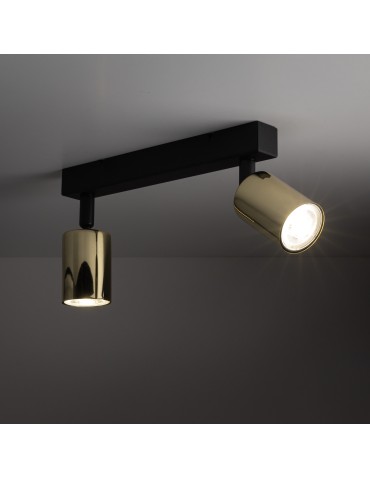 TK Lighting TOP GOLD 2 5967 - product 2