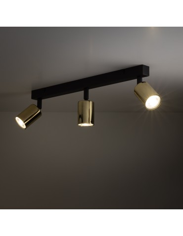 TK Lighting TOP GOLD 3 5968 - product 2