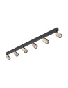 View TK Lighting TOP GOLD 6 5970