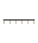 TK Lighting TOP GOLD 6 5970