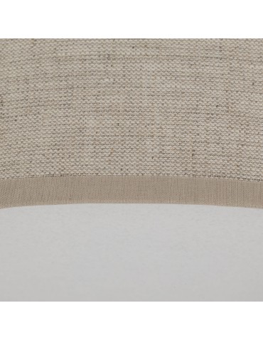 TK Lighting CLOUD LINEN LAMPA SUFITOWA 4 4336 - product 2