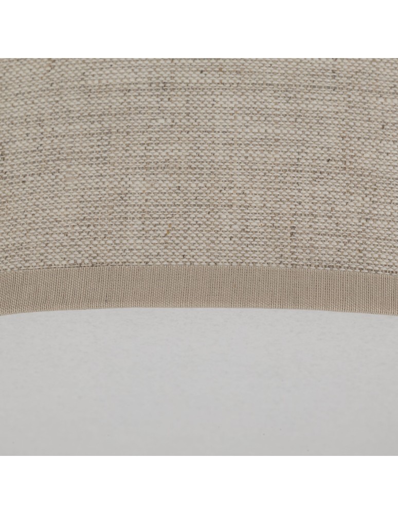 TK Lighting CLOUD LINEN LAMPA SUFITOWA 4 4336
