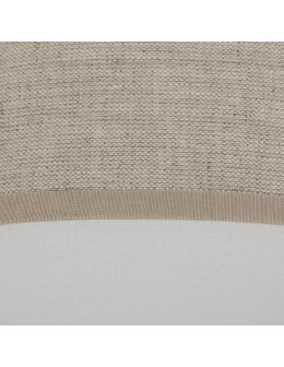 TK Lighting CLOUD LINEN LAMPA SUFITOWA 4 4336 - product 2