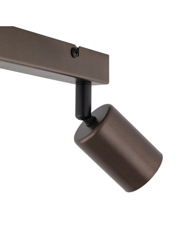 TK Lighting TOP BROWN 2 6180 - product 2