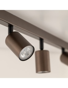 TK Lighting TOP BROWN 6 6183 - product 2