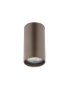 View TK Lighting TOP BROWN 1 PUNKTOWA 5733