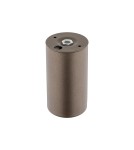 TK Lighting TOP BROWN 1 PUNKTOWA 5733