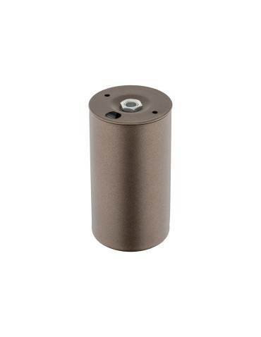 TK Lighting TOP BROWN 1 PUNKTOWA 5733 - product 2