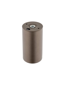 TK Lighting TOP BROWN 1 PUNKTOWA 5733 - product 2