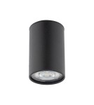 TK Lighting TOP BLACK 1 PUNKTOWA 5764