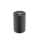 TK Lighting TOP BLACK 1 PUNKTOWA 5764