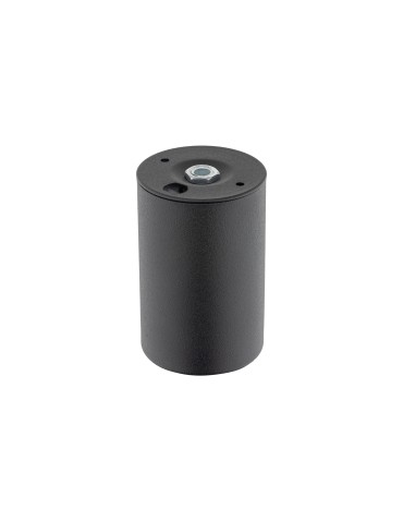 TK Lighting TOP BLACK 1 PUNKTOWA 5764 - product 2