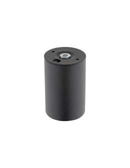 TK Lighting TOP BLACK 1 PUNKTOWA 5764 - product 2