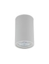 TK Lighting TOP WHITE 1 PUNKTOWA 5766