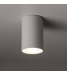 TK Lighting TOP WHITE 1 PUNKTOWA 5766