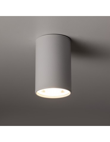 TK Lighting TOP WHITE 1 PUNKTOWA 5766 - product 2