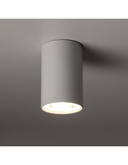 TK Lighting TOP WHITE 1 PUNKTOWA 5766 - product 2