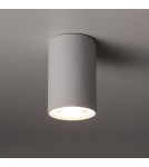 TK Lighting TOP WHITE 1 PUNKTOWA 5766
