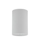 TK Lighting TOP WHITE 1 PUNKTOWA 5766
