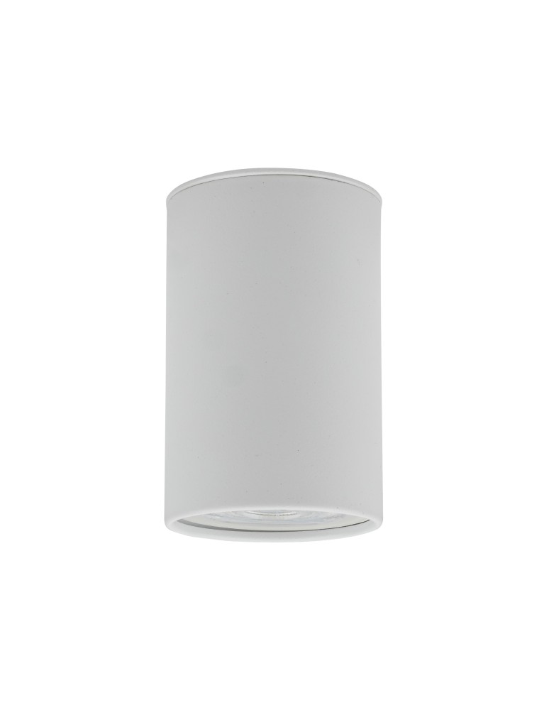 TK Lighting TOP WHITE 1 PUNKTOWA 5766