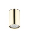 View TK Lighting TOP GOLD OPRAWA SUFITOWA 1 5736