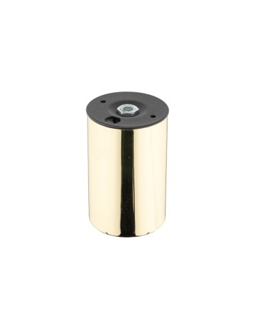 TK Lighting TOP GOLD OPRAWA SUFITOWA 1 5736 - product 2