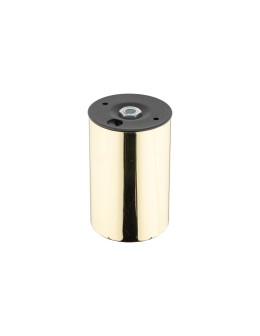 TK Lighting TOP GOLD OPRAWA SUFITOWA 1 5736 - produkt 2