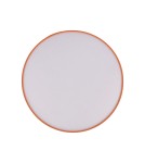 TK Lighting NICOLA ORANGE LAMPA SUFITOWA 380 10153
