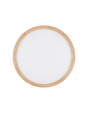 TK Lighting AQUA WOOD BUK 500 45W LED 18008