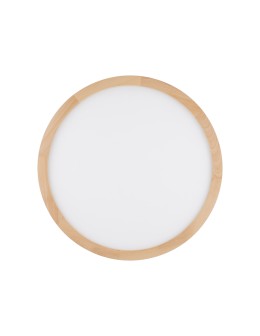 TK Lighting AQUA WOOD BUK 500 45W LED 18008