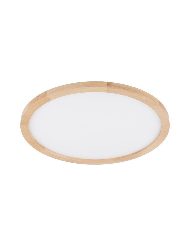 TK Lighting AQUA WOOD BUK 500 45W LED 18008