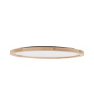 TK Lighting AQUA WOOD BUK 500 45W LED 18008