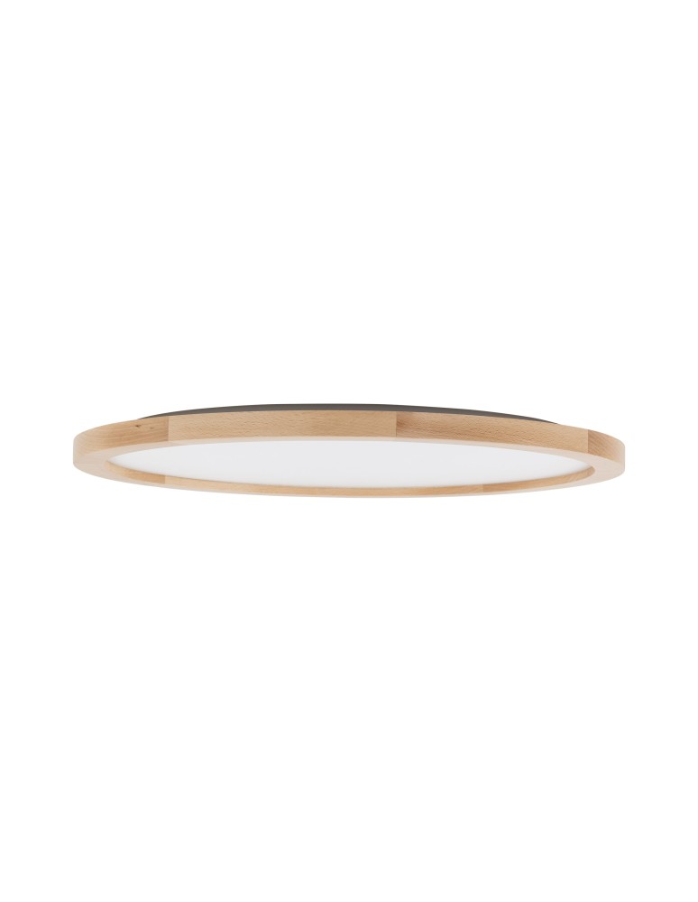 TK Lighting AQUA WOOD BUK 500 45W LED 18008