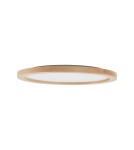 TK Lighting AQUA WOOD BUK 400 36W LED 18011