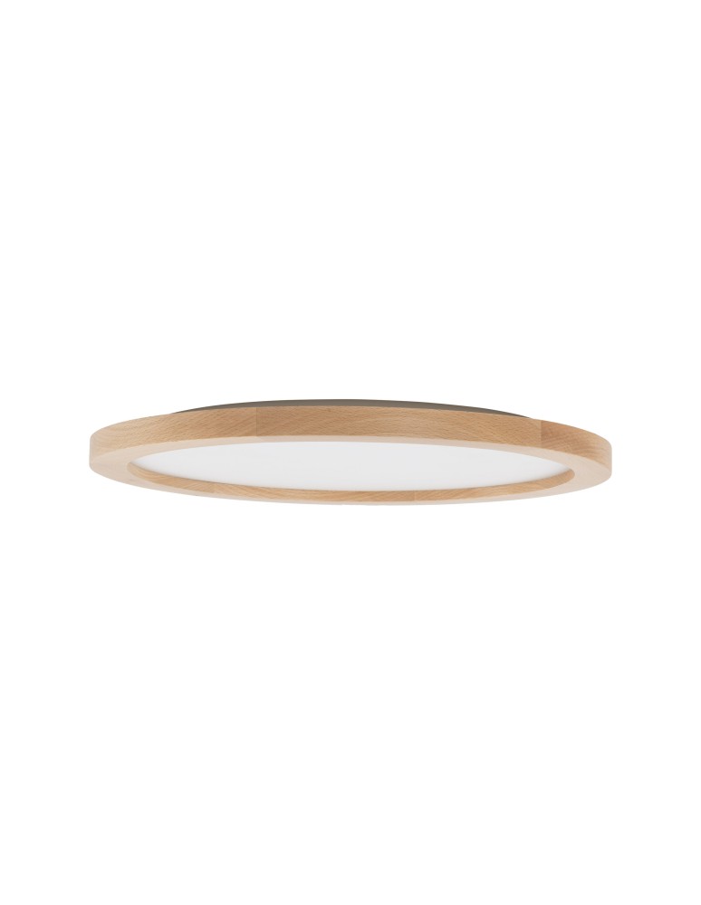 TK Lighting AQUA WOOD BUK 400 36W LED 18011